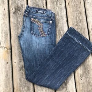Rock & Republic Jeans